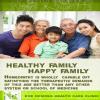 KVB HOMOEO HEALTHCARE CLINIC Image 2