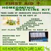 KVB HOMOEO HEALTHCARE CLINIC Image 1