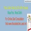 Fisico Diet Clinic By Dt Vidhi Chawla Image 2