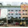 VIMS Speciality Hospitals Image 1