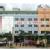 VIMS Speciality Hospitals Image 1