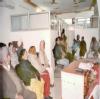 Castro Homeo Clinic Image 1