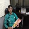 Hms Dental Clinic & Implant Centre Image 2