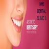 Hms Dental Clinic & Implant Centre Image 1