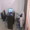 Gianna Dental Clinic Image 5