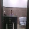 Gianna Dental Clinic Image 1