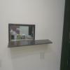 Gianna Dental Clinic Image 7