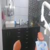 Gianna Dental Clinic Image 6