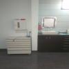 Gianna Dental Clinic Image 2