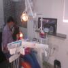 Gianna Dental Clinic Image 4