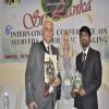 HomeoCure™ Homeopathy Clinic, Tilak Road Image 3