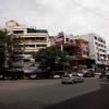 HomeoCure™ Homeopathy Clinic, Tilak Road Image 2