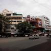 HomeoCure™ Homeopathy Clinic, Tilak Road Image 5