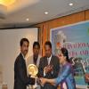 HomeoCure™ Homeopathy Clinic, Tilak Road Image 1