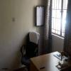 RATHI ORTHOPAEDIC AND SPINE CLINIC Image 1