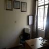 RATHI ORTHOPAEDIC AND SPINE CLINIC Image 2