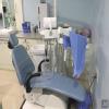 Eiliyah Dental Care Image 5