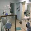 Eiliyah Dental Care Image 3