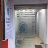 Eiliyah Dental Care Image 4