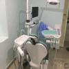 Eiliyah Dental Care Image 1