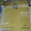 Complete Diet Solutions Image 2