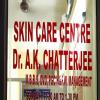 Skin Care Centre - Mayur Vihar Phase - II Image 2