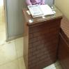 Skin Care Centre - Mayur Vihar Phase - II Image 1