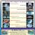 Sri Balaji Action Medical Institute & Action Cancer Hospital Image 1