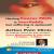 Sri Balaji Action Medical Institute & Action Cancer Hospital Image 2