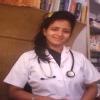 Dr Kanika Patial Image 1