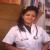 Dr Kanika Patial Clinic Image 1