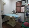 Oasis Skincare Cosmetology & Laser Multi-Specialty Clinic Image 3