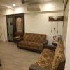 Oasis Skincare Cosmetology & Laser Multi-Specialty Clinic Image 7