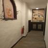 Oasis Skincare Cosmetology & Laser Multi-Specialty Clinic Image 4