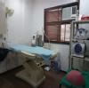 Oasis Skincare Cosmetology & Laser Multi-Specialty Clinic Image 5