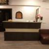 Oasis Skincare Cosmetology & Laser Multi-Specialty Clinic Image 6