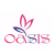 Oasis Skincare Cosmetology & Laser Multi-Specialty Clinic Image 1