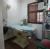 Oasis Skincare Cosmetology & Laser Multi-Specialty Clinic Image 3