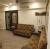 Oasis Skincare Cosmetology & Laser Multi-Specialty Clinic Image 7