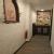 Oasis Skincare Cosmetology & Laser Multi-Specialty Clinic Image 4