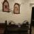 Oasis Skincare Cosmetology & Laser Multi-Specialty Clinic Image 2