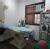 Oasis Skincare Cosmetology & Laser Multi-Specialty Clinic Image 5