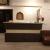 Oasis Skincare Cosmetology & Laser Multi-Specialty Clinic Image 6