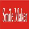 Smile Maker Dental Clinic Image 1
