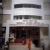 Maharaja Agrasen Hospital Image 1