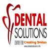 DENTAL SOLUTIONS Image 1