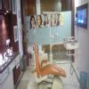 arihant smile care Image 1