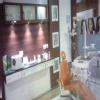 arihant smile care Image 2