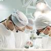 DR GOUDA RAMESH ENT CENTER Image 1