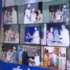 Gupta Computerised Homoeopathic Clinic Image 1